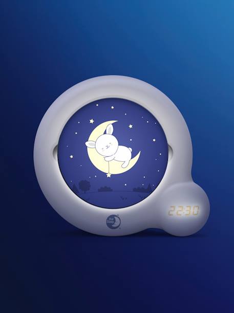 Indicator 3 in 1 PABOBO Kid'Sleep Essential wit - vertbaudet enfant 