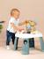 Little Smoby Activiteitentafel - SMOBY groen - vertbaudet enfant 