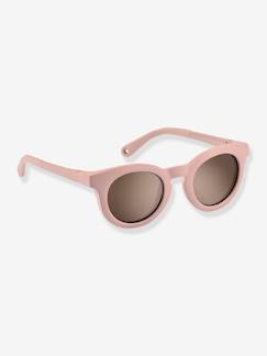 Meisje-Accessoires-Brillen-BEABA Happy-zonnebril voor kinderen van 2 tot 4 jaar oud