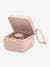 Fopspeendoos BIBS beige+roze (poederkleur) - vertbaudet enfant 