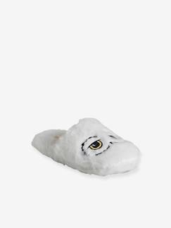 Schoenen-Harry Potter® slippers voor meisjes