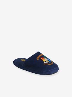 -Harry Potter® slippers voor jongens