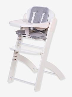 Verzorging-Kinderstoel-Kussen voor stoel Evosit Childhome