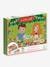 Joe & Max grill DJECO groen - vertbaudet enfant 