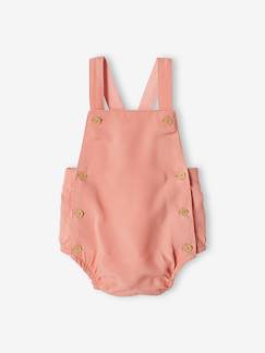 Baby-Salopette, jumpsuit-Boxpakje baby