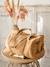 Baby Roll pluche luiertas beige - vertbaudet enfant 