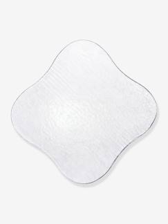 Verzorging-Set van 4 MEDELA hydrogel pads