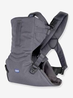 Verzorging-Draagzak, draagdoek-Ergonomische babydrager CHICCO Easyfit