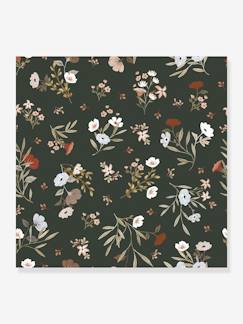 Linnengoed en decoratie-Decoratie-Behang, Sticker-Vintage bloemenbehang Lilydale LILIPINSO