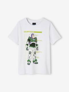 Jongens-T-shirt, poloshirt, souspull-Disney Pixar¨ Buzz Lightyear jongens T-shirt