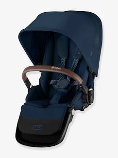 Verzorging-Combiwagen-Multifunctionele wandelwagen-Extra zitje voor Gazelle S kinderwagen CYBEX