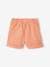 Babyshort sinaasappel - vertbaudet enfant 