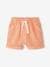 Babyshort sinaasappel - vertbaudet enfant 