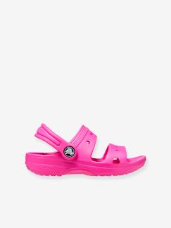 Schoenen-Baby schoenen 17-26-Babysandalen klassieke Crocs T CROCS(TM)