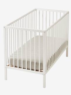 -Cocoon babybed