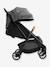 Kinderwagen JOIE Parcel Signature grijs - vertbaudet enfant 