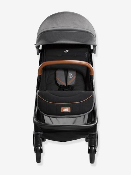 Kinderwagen JOIE Parcel Signature grijs - vertbaudet enfant 