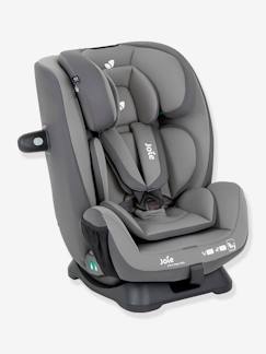 Verzorging-Autostoeltjes-Groep 1/2/3 (van 9 tot 36 kg) 9 maanden-10 jaar-Autostoel JOIE Every Stage JOIE R129 i-Size 40 tot 145 cm, voor groep 0+/1/2/3