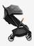 Kinderwagen JOIE Parcel Signature grijs - vertbaudet enfant 