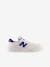 NEW BALANCE¨ GC300W kinderschoenen ecru+wit - vertbaudet enfant 