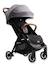 Kinderwagen JOIE Parcel Signature grijs - vertbaudet enfant 