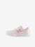 NEW BALANCE¨ GC300W kinderschoenen ecru+wit - vertbaudet enfant 