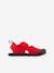 NEW BALANCE¨ YOCRSRAB/IOCRSRAB kindersandalen rood - vertbaudet enfant 