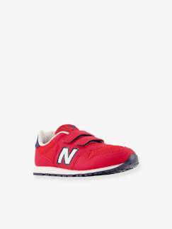 -NEW BALANCE¨ PV500TR1 Hook & Loop kindersneakers