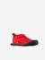 NEW BALANCE¨ YOCRSRAB/IOCRSRAB kindersandalen rood - vertbaudet enfant 