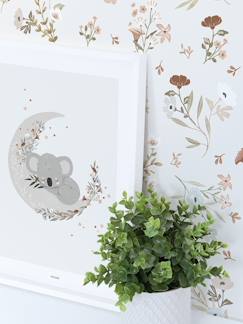 -Poster Koala Lilydale LILIPINSO