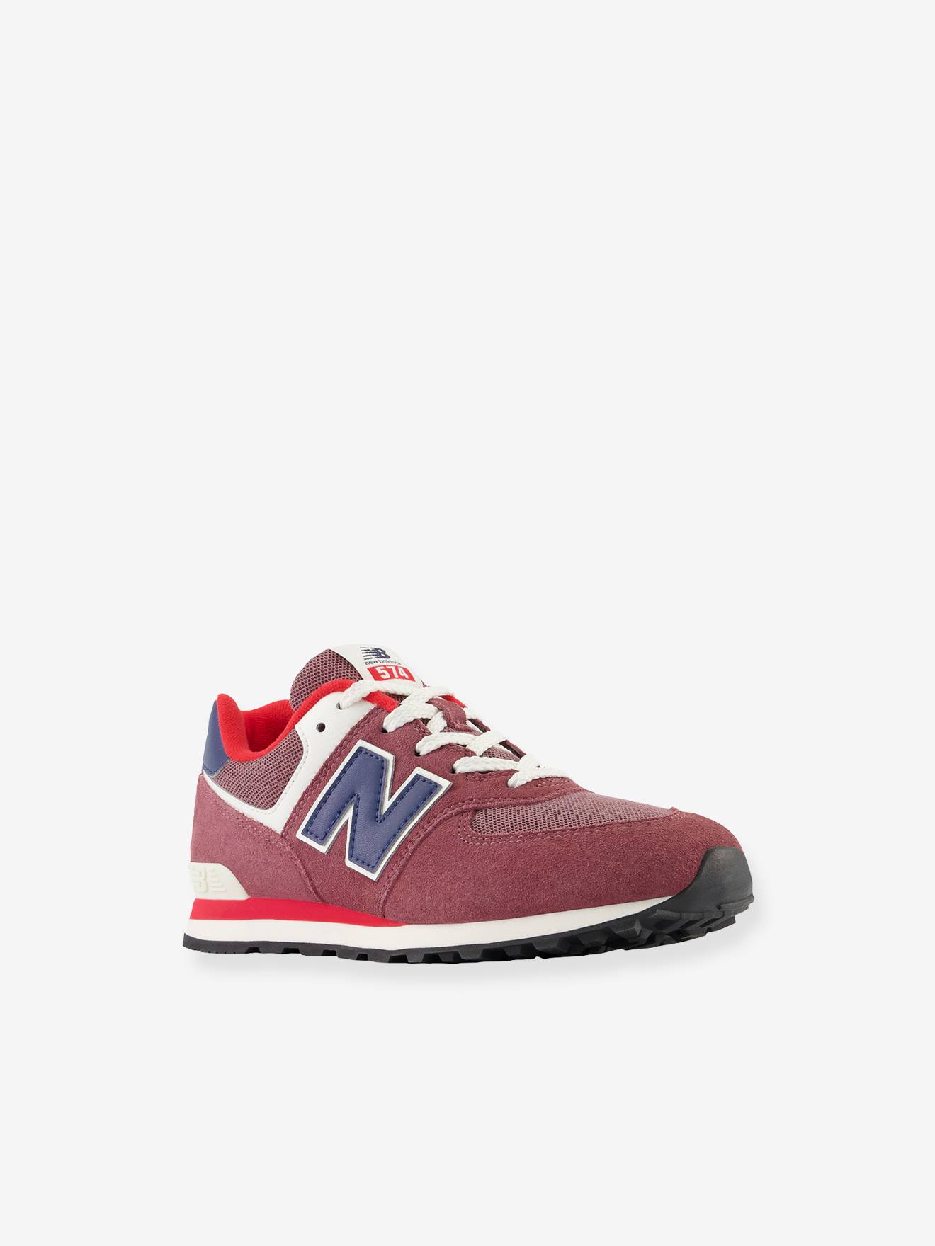 New balance kinderen sale nederland