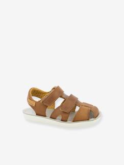 -Kindersandalen Goa New SHOO POM¨