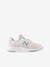 NEW BALANCE¨ PZ997HRC/HRA/HRE Hook & Loop kindersneakers rozen - vertbaudet enfant 