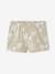 Pyjashort meisjes Disney¨ Tinkerbell 6426 - vertbaudet enfant 