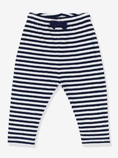 Baby-Broekje PETIT BATEAU