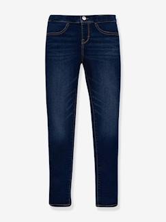 Meisje-Jean-Pull-on legging LEVI'S