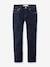 Skinny jeans 510 LEVI'S jeansblauw - vertbaudet enfant 