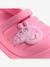 Klompen Clog Peppa Pig HAVAIANAS¨ rozen - vertbaudet enfant 