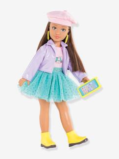 Pop Luna Fashion Week - COROLLE Girls  - vertbaudet enfant