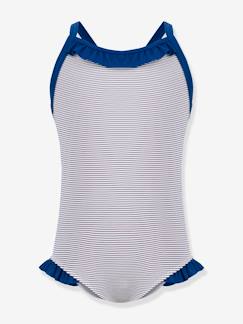 -Zwempak PETIT BATEAU