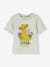 Pyjamashort jongens Disney¨ The Lion King saliegroen - vertbaudet enfant 