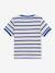 T-shirt met korte mouwen PETIT BATEAU beige - vertbaudet enfant 