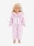 Pop Valentine Pyjamaparty - COROLLE Girls meerkleurig - vertbaudet enfant 