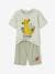 Pyjamashort jongens Disney¨ The Lion King saliegroen - vertbaudet enfant 