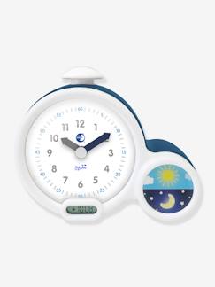 Speelgoed-Educatief speelgoed-Kid Sleep Clock wekker