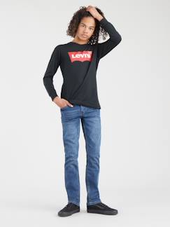Jongens-Jean-Slimfit jeans 511 LEVI'S