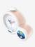 Kid Sleep Clock wekker BLAUW+GRIJS+ROZE - vertbaudet enfant 