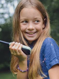 Speelgoed-Buitenspeelgoed-Tuinspeelgoed-Kidytalk - Oplaadbare Walkie Talkie - KIDYWOLF