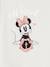 Disney Minnie¨ 2-delige meisjesset rozen - vertbaudet enfant 