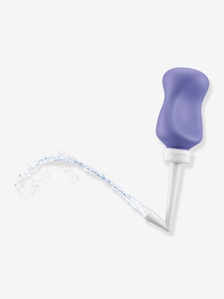 Intieme perineale douche LANSINOH wit - vertbaudet enfant 